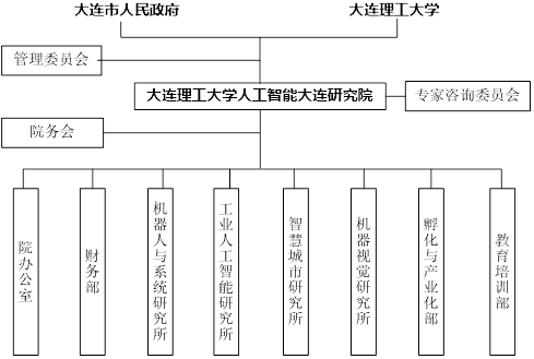 微信图片_20191206084122.png